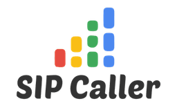 SIP Caller